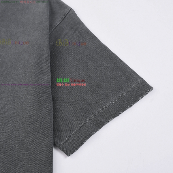 �������� ���� ���� Ƽ���� G5468376-3