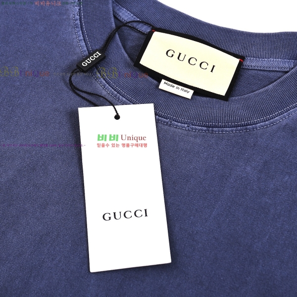 �������� ���� ���� Ƽ���� G5468376-8