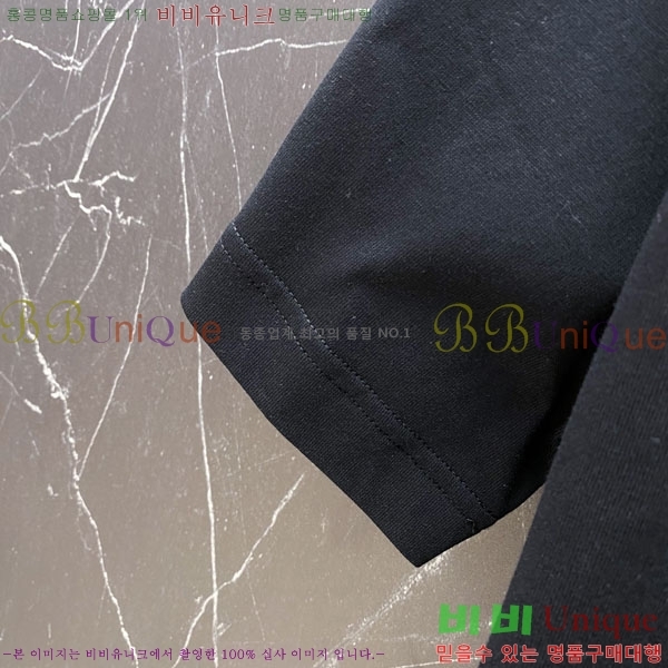 ���� ���̺��� ���� Ƽ���� LV7542386-1