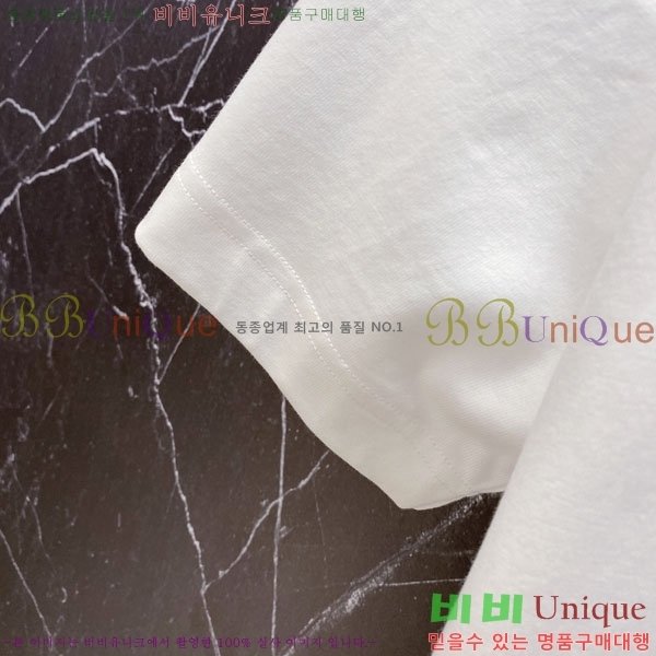 ���� ���̺��� ���� Ƽ���� LV7542384-2