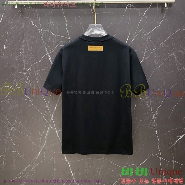 ���� ���̺��� ���� Ƽ���� LV7542383-1