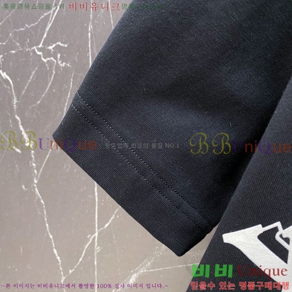 ���� ���̺��� ���� Ƽ���� LV7542382-1