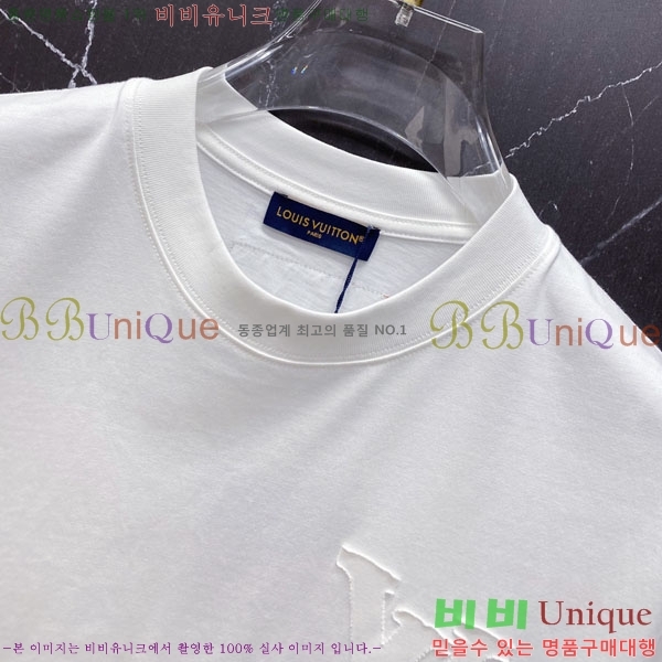 ���� ���̺��� ���� Ƽ���� LV7542381-2