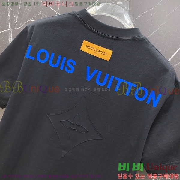 ���� ���̺��� ���� Ƽ���� LV7542381-1