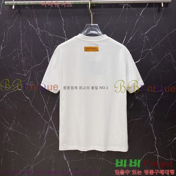 ���� ���̺��� ���� Ƽ���� LV7542379-2