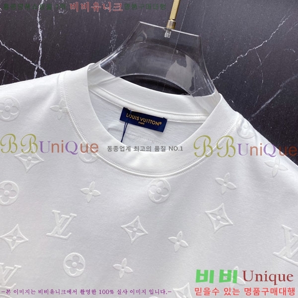 ���� ���̺��� ���� Ƽ���� LV7542379-2