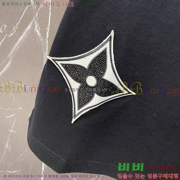 ���� ���̺��� ���� Ƽ���� LV7542378-1