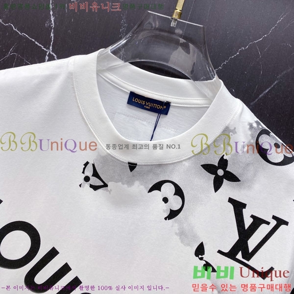 ���� ���̺��� ���� Ƽ���� LV7542377-2