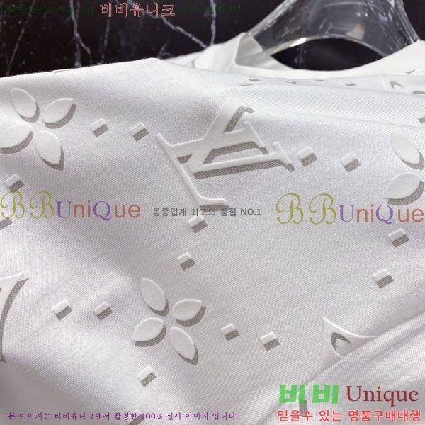 ���� ���̺��� ���� Ƽ���� LV75423760-1