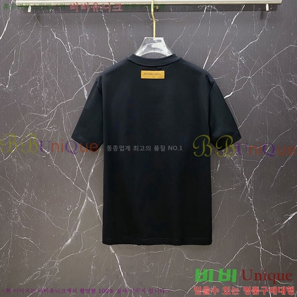 ���� ���̺��� ���� Ƽ���� LV7542375-1