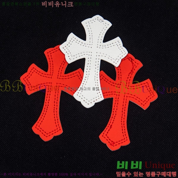 ���� ũ������ û���� CH153762