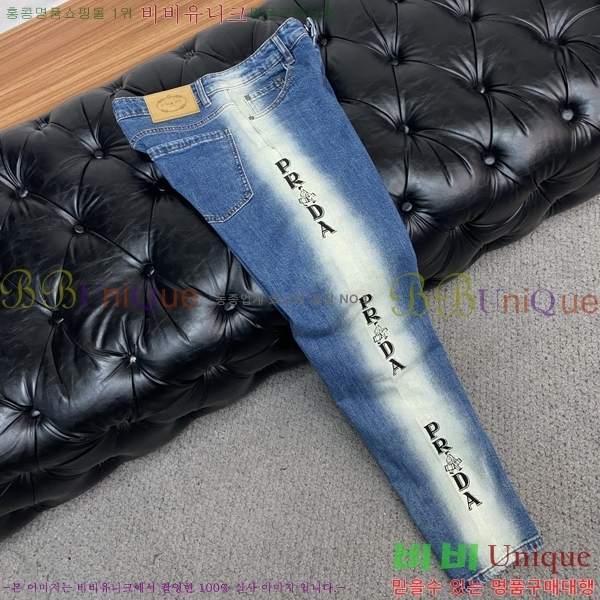 ���� ����� ���� PA4165817