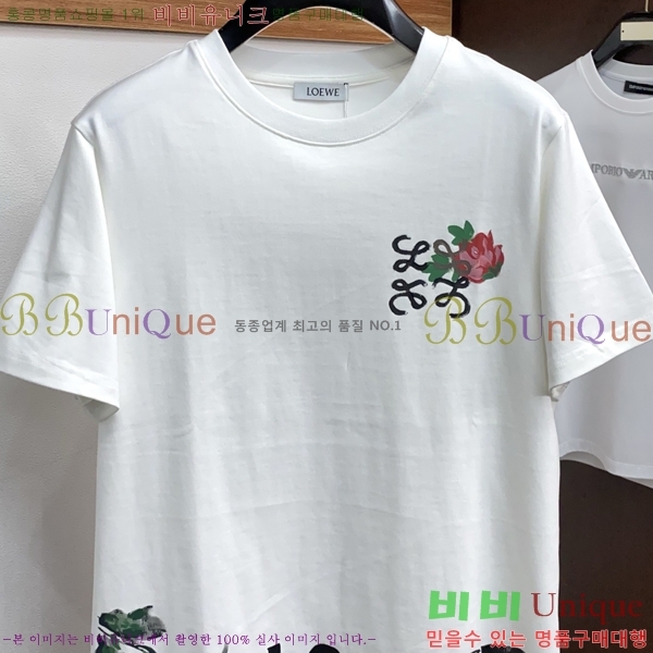 ���� �ο��� ���� Ƽ���� L28643-1