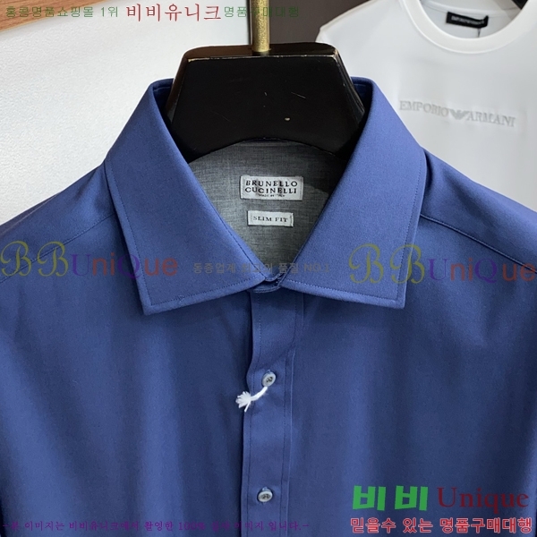 ���� ���ڷ� ��ġ�ڸ� ���� B89647-5