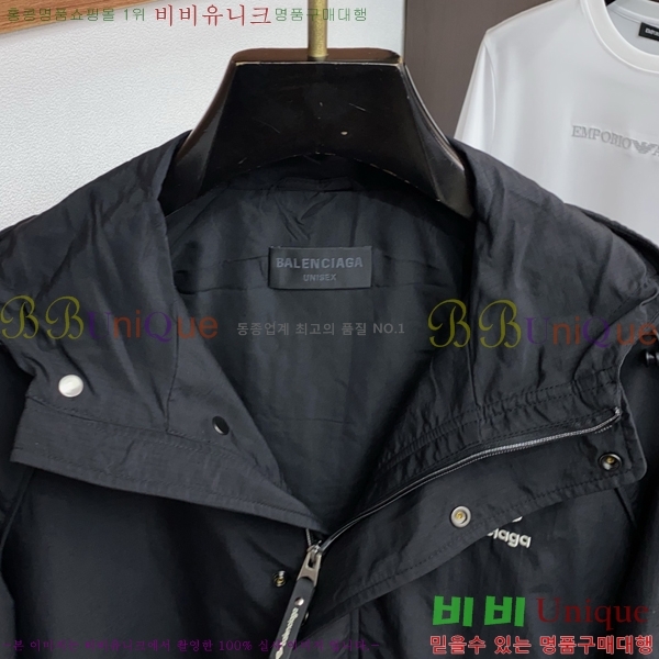 ���� �߷��þư� ���� BL25719-1