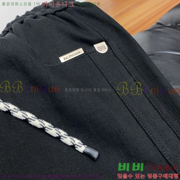 ���� �߷��þư� ���� BA256440-1