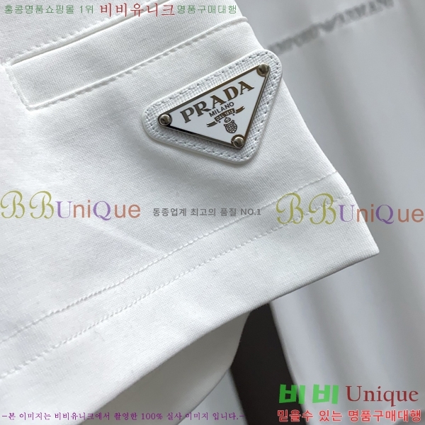 ���� ����� ���� Ƽ���� P98899-1