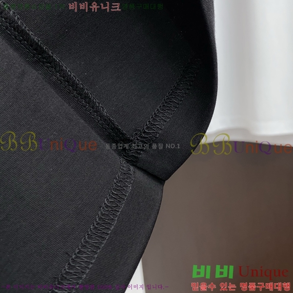 ���� ����� ���� Ƽ���� P98899-2