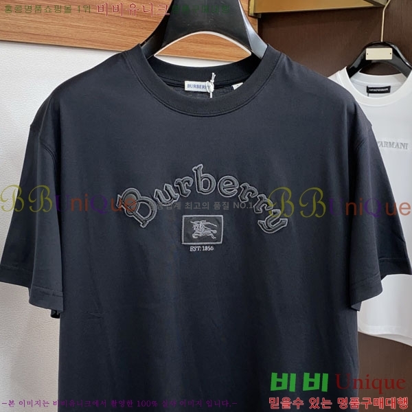 ���� ������ ���� Ƽ���� BU205743-2