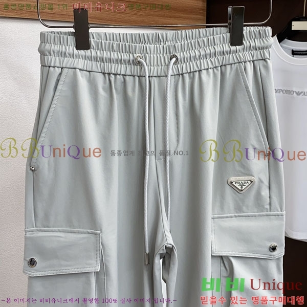 ���� ����� ���� PA4165822-1