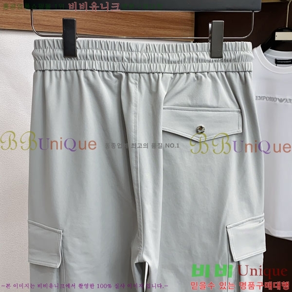 ���� ����� ���� PA4165822-1