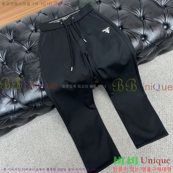 ���� ����� ���� PA4165824