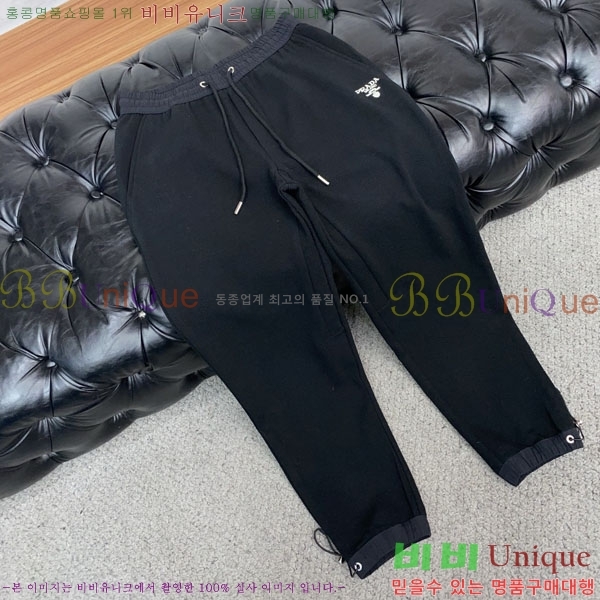 ���� ����� ���� PA4165823-1