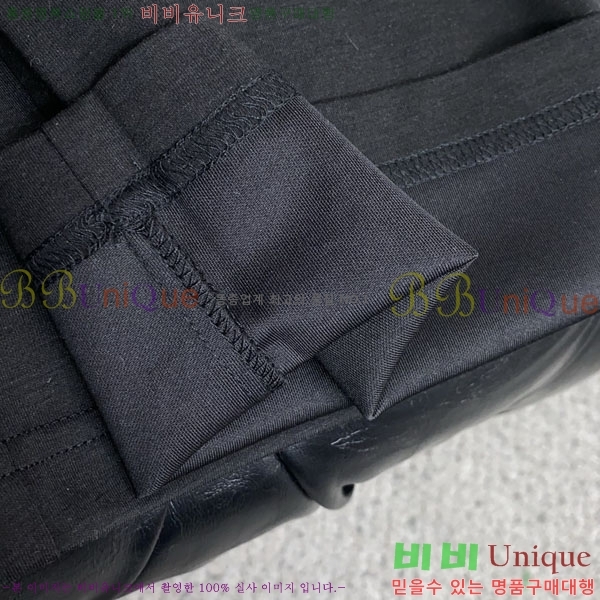 ���� ��� ���� DO415642