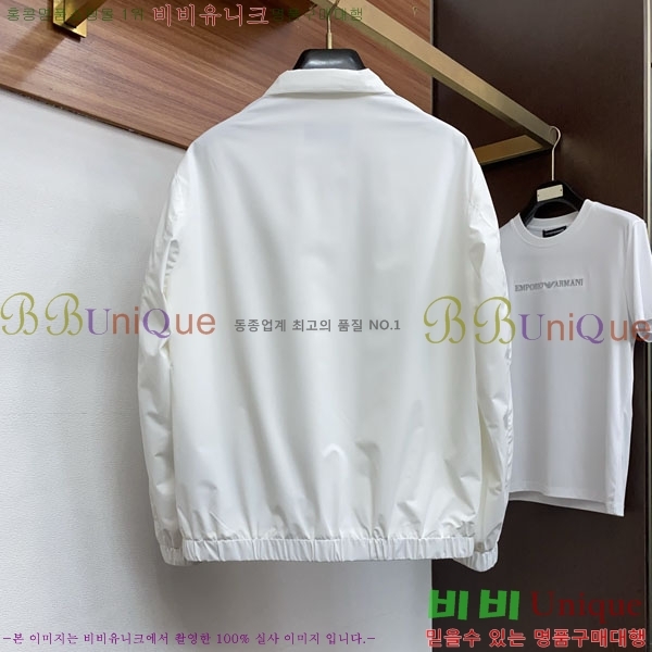 ���� ����� ���� P1824772-1