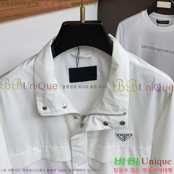 ���� ����� ���� P1824772-1