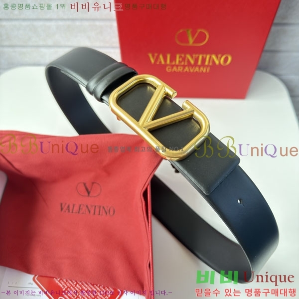 #���� �߷�Ƽ�� ��Ʈ VT34628-4 �� 4.0cm