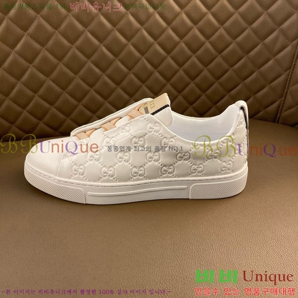 ���� ���� ����Ŀ�� G868249-2