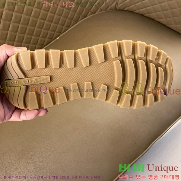 ���� ����� ����Ŀ�� P30177-1