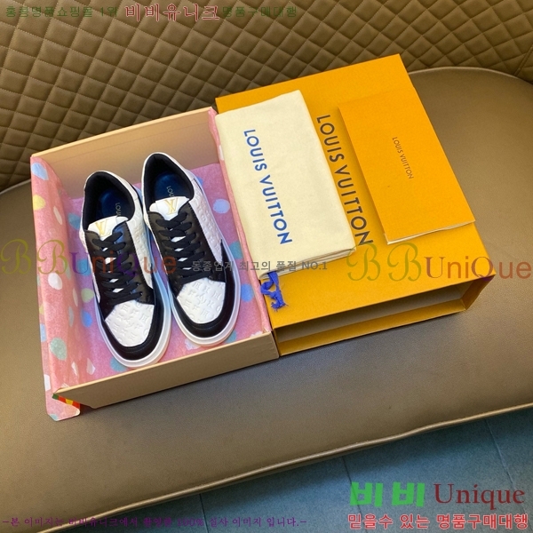 ���� ���̺��� ����Ŀ�� L89685-1