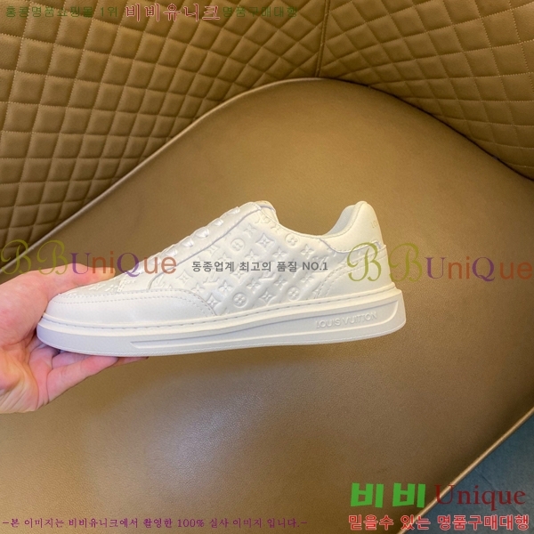 ���� ���̺��� ����Ŀ�� L89685-4