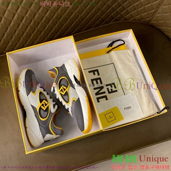 ���� ��� ����Ŀ�� FE578593-2