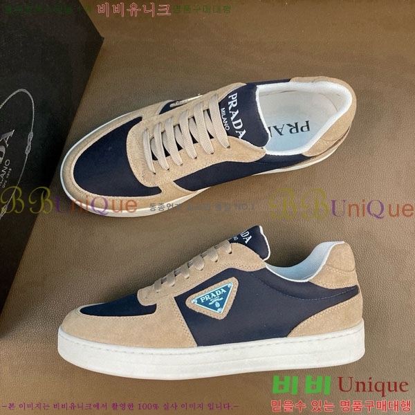 ���� ����� ����Ŀ�� P30176-4