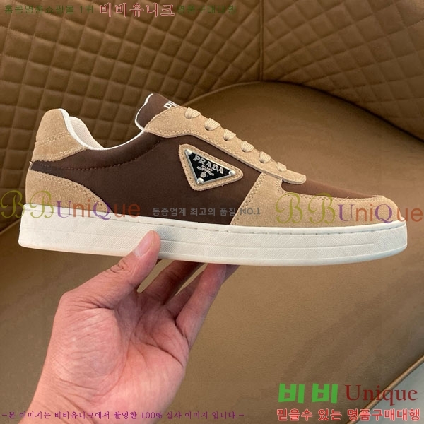 ���� ����� ����Ŀ�� P30176-5