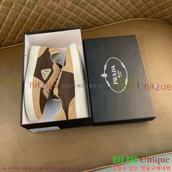 ���� ����� ����Ŀ�� P30176-5