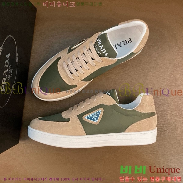 ���� ����� ����Ŀ�� P30176-1