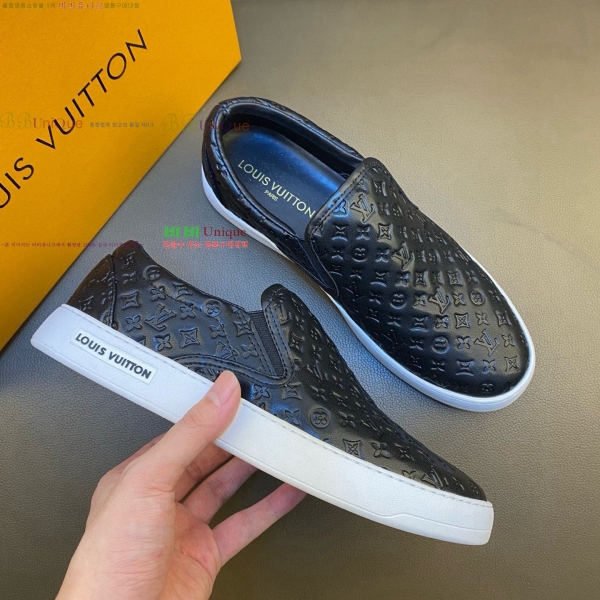 ���� ���̺��� ������ L896664-3