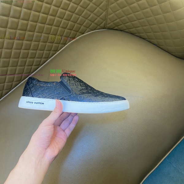 ���� ���̺��� ������ L896664-3