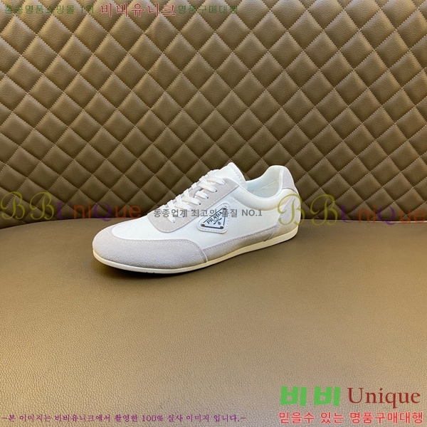 ���� ����� ����Ŀ�� P97290-1