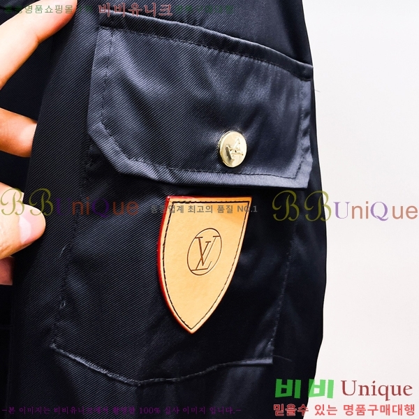 ���� ���̺��� ���� L489849