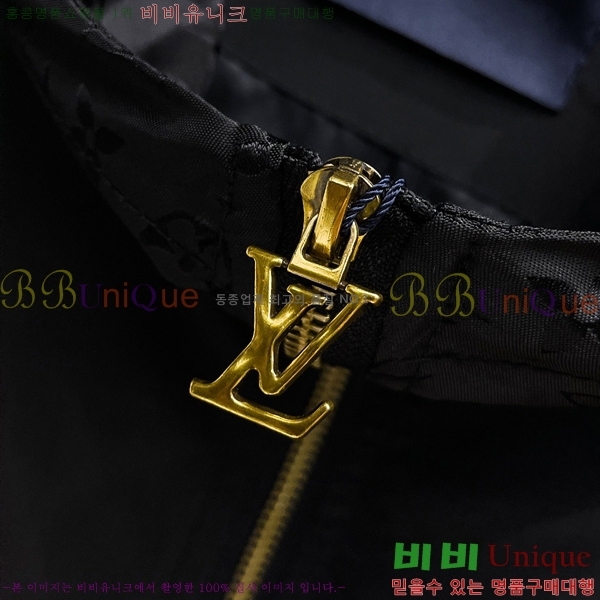 ���� ���̺��� ���� L489872