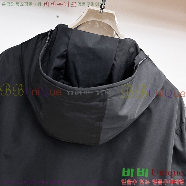 ���� ����� ���� P1824760