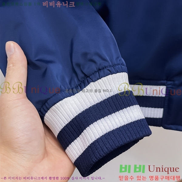 ���� ���̺��� ���� L489842-1