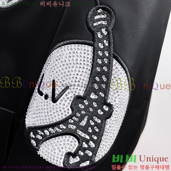 ���� ���̺��� ���� L489842-2