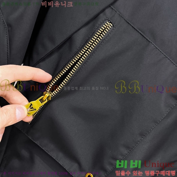 ���� ���̺��� ���� L489843