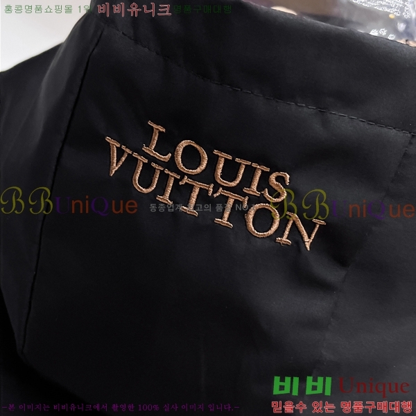 ���� ���̺��� ���� L489843